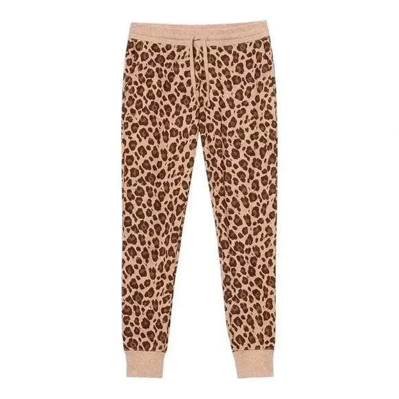 Women's Fleece Jogger Sweatpant - Discontinued Colors Amazon Essentials - Picture 1 of 8